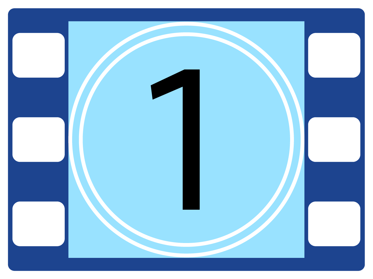 1_Partner_In_Success 1_Partner_In_Success