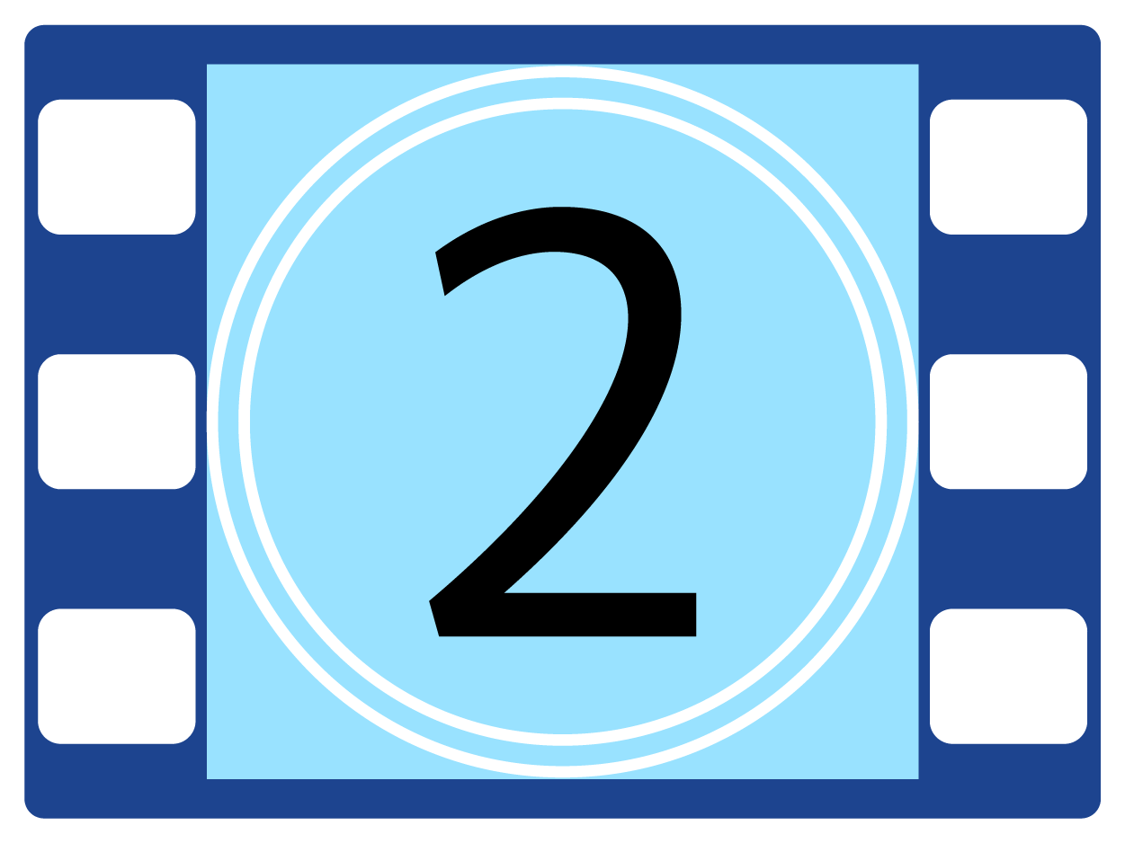 2_Present_Your_Match 2_Present_Your_Match