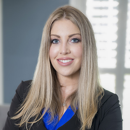 amy-alba