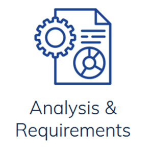 analysis@1.25x